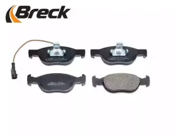 breck-219300070210